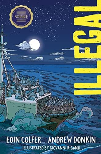Howl: A Graphic Novel: Ginsberg, Allen, Drooker, Eric